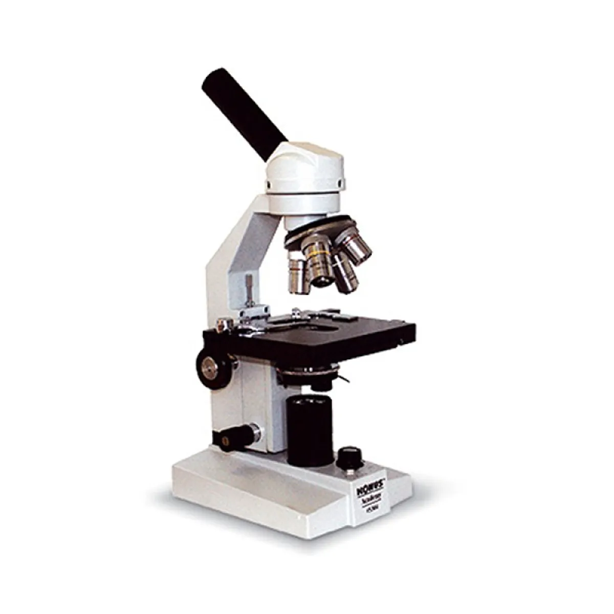 KONUS - Microscopio Biológico Konus Academy 2