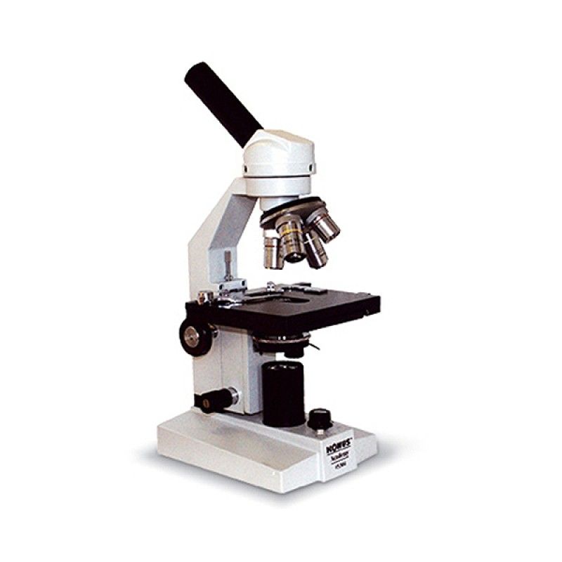 KONUS - Microscopio Biológico Konus Academy 2