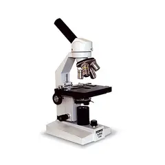 KONUS - Microscopio Biológico Academy 2