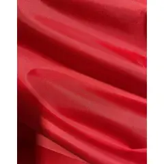 GENERICO - Tela oxford impermeable 10 metros ROJO