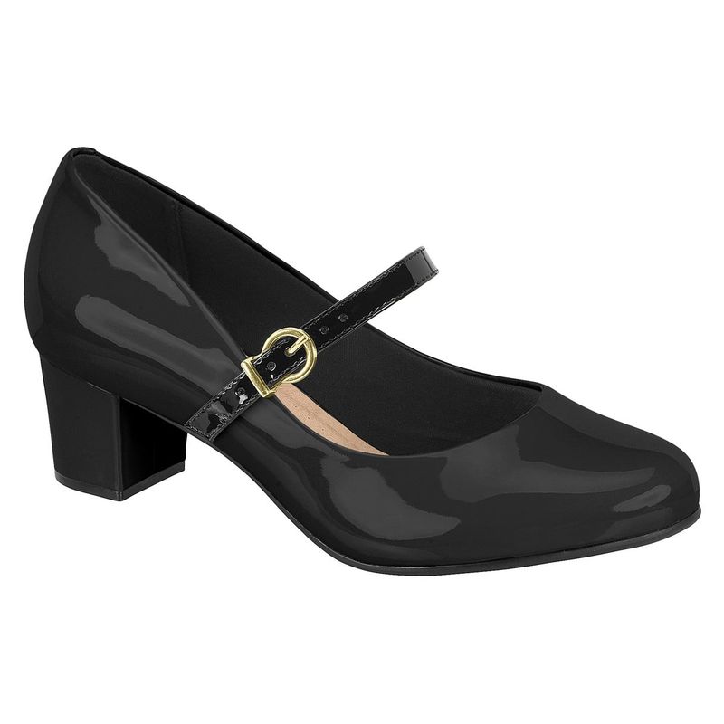 BEIRA RIO - Zapato Beira Rio 4777-475-13488-15745
