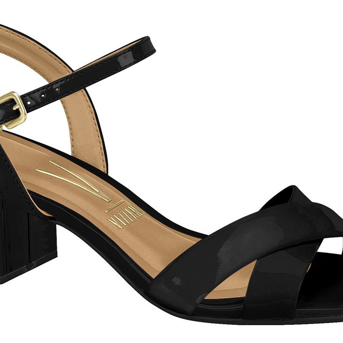 VIZZANO - Sandalia Vizzano 6291-927-13488-15745