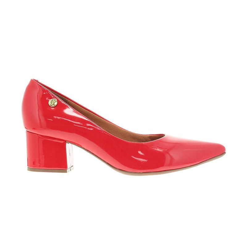 VIZZANO - Zapato Vizzano 1220-315-13488-86347