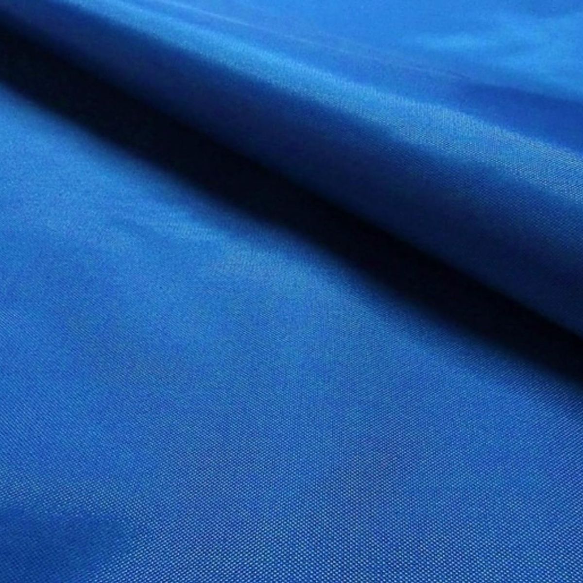 GENERICO - Tela oxford impermeable  10 metros AZUL REY