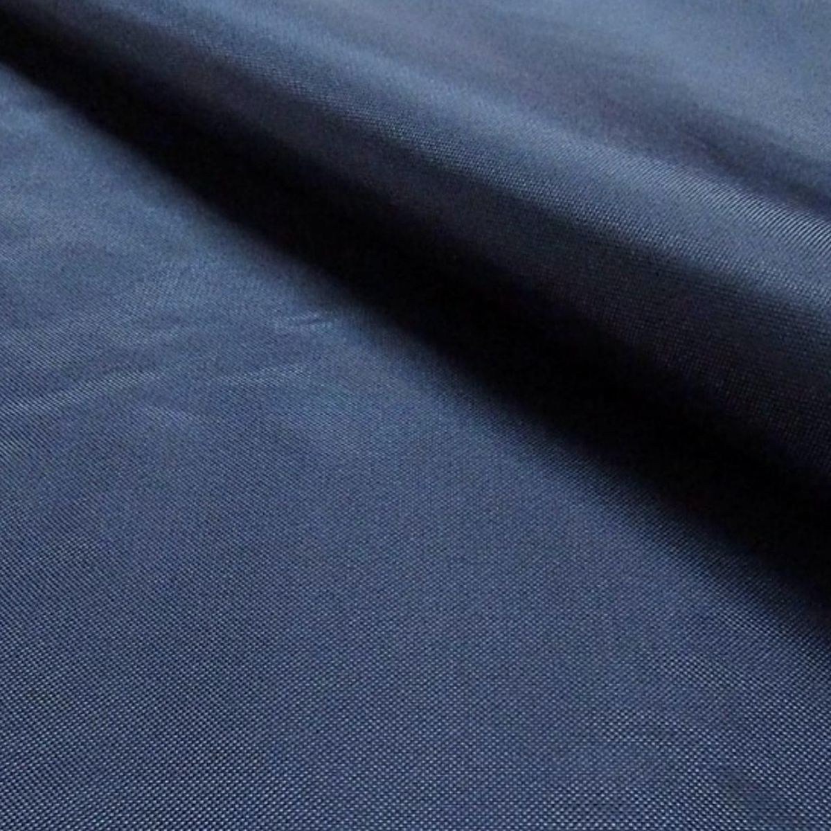 GENERICO - Tela oxford impermeable  10 metros AZUL MARINO