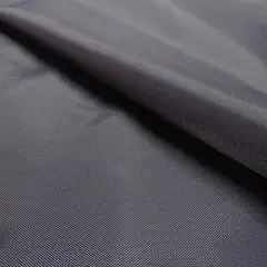 GENERICO - Tela oxford impermeable 10 metros GRIS