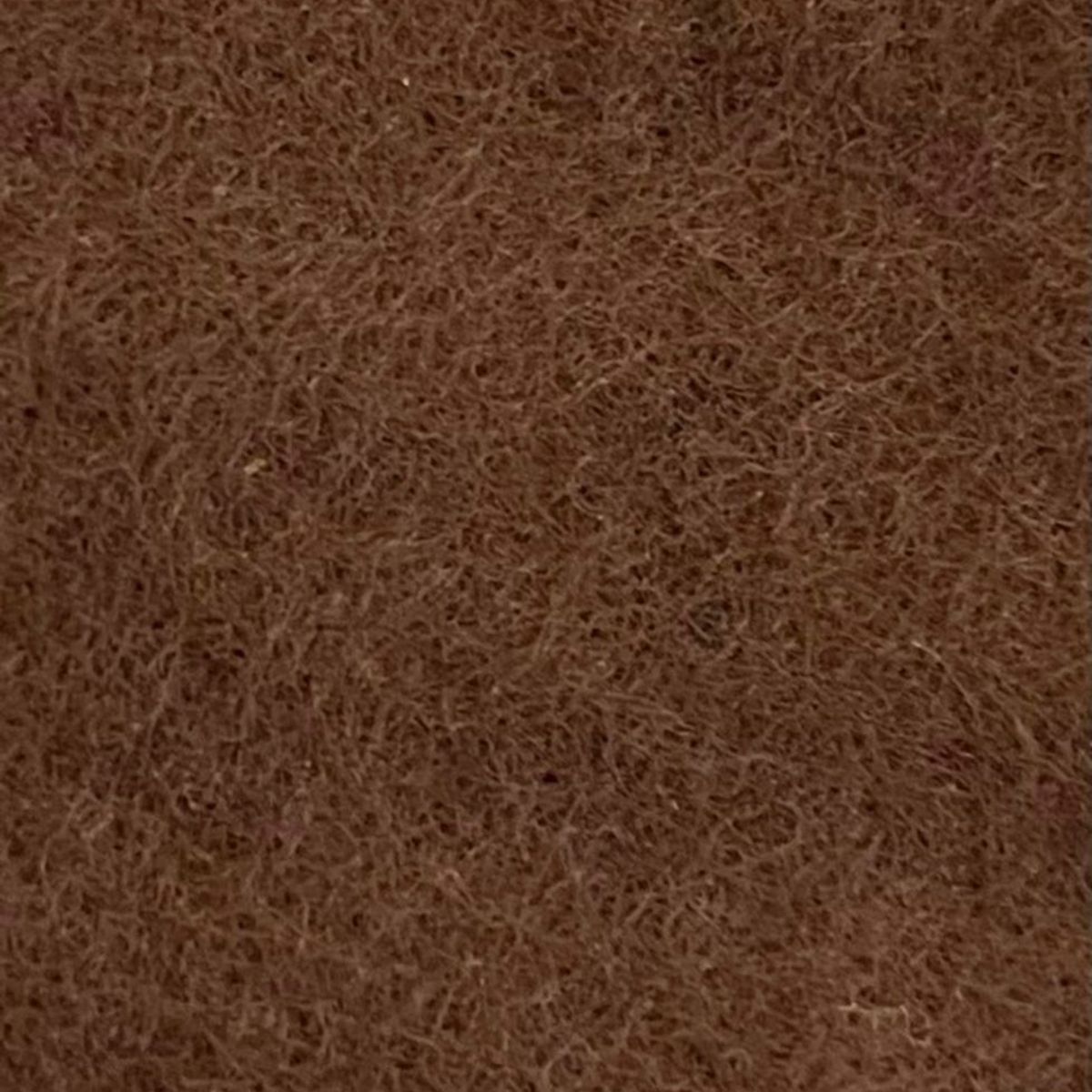 GENERICO - Tela paño lenci por  10 metros negro