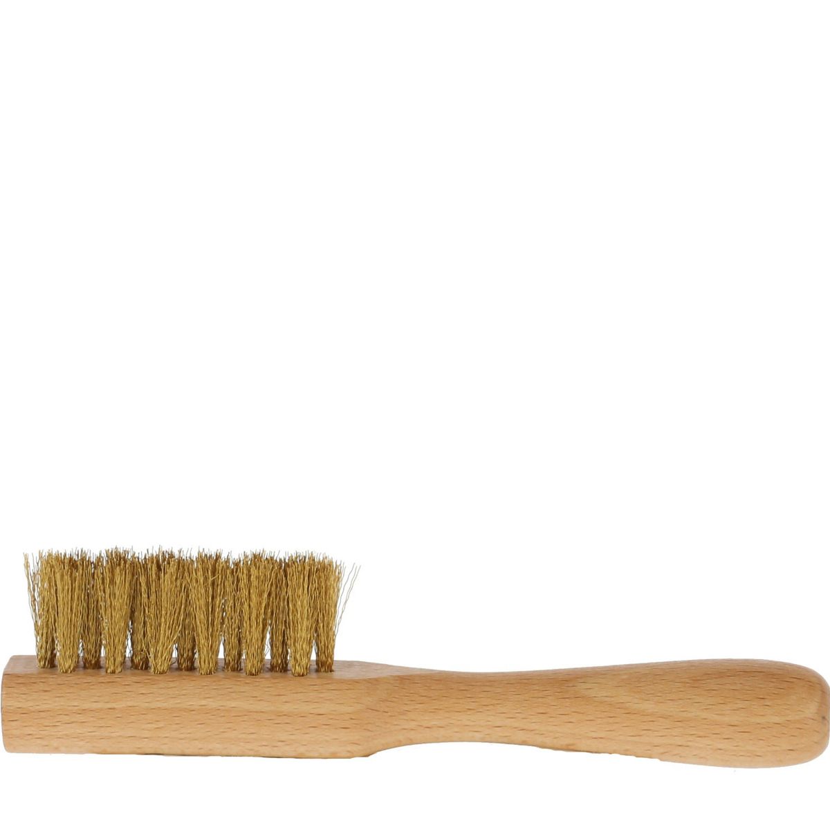 ROCKFORD - Escobilla Rck Nbk/Pigsk Brush Café ROCKFORD