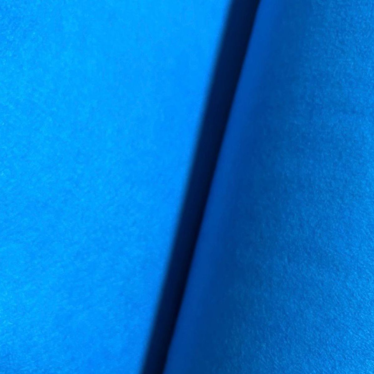 GENERICO - Tela paño lenci por  10 metros calipso