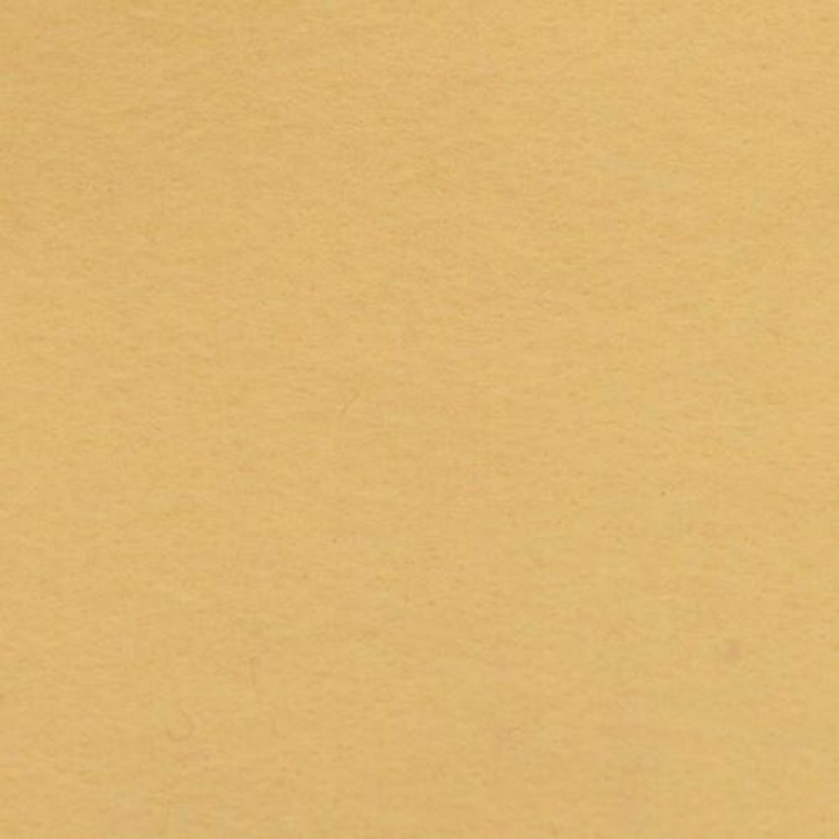 GENERICO - Tela paño lenci por  5 METROS DAMASCO