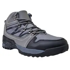 DYNAMOSTRONG CL - Zapatos Trekking Para Hombres Confort y Estabilidad para Caminatas
