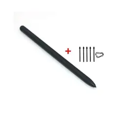 GENERICO - Lápiz Óptico Para Samsung Galaxy Tab S6 Lite S7 S7FE S8 S8 Plus
