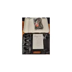 THINKCAR - ADAPTADORES OBD1