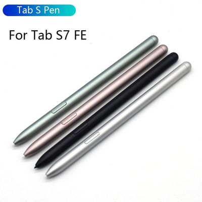 Imagen 2 del producto Lápiz Óptico Para Samsung Galaxy Tab S6 Lite S7 S7FE S8 S8 Plus