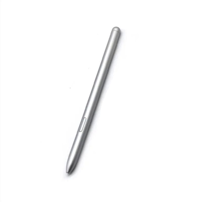 GENERICO - Lápiz Óptico Para Samsung Galaxy Tab S6 Lite S7 S7FE S8 S8 Plus