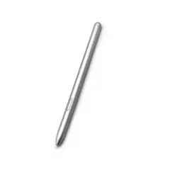 GENERICO - Lápiz Óptico Para Samsung Galaxy Tab S6 Lite S7 S7FE S8 S8 Plus