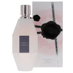 VIKTOR & ROLF - Flowerbomb Dew EDP 100 ML