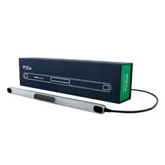 GENERICO - Dispositivo De Seguimiento Ocular - Tobii Pceye 5