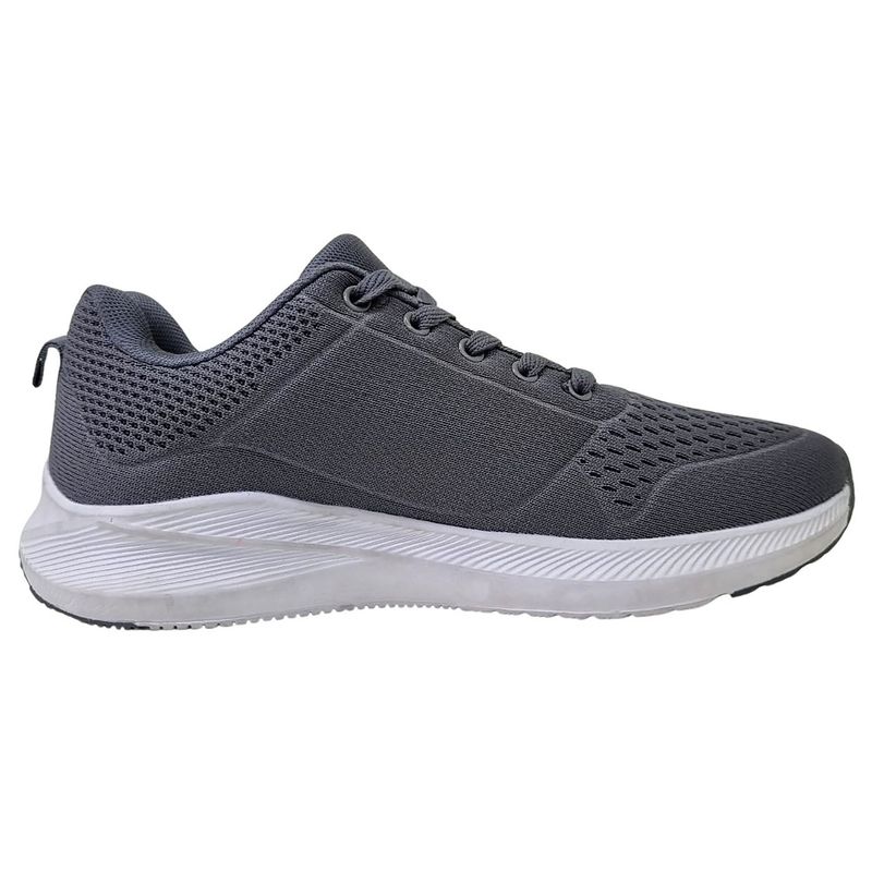 ZAPATILLACHILE - Zapatillas Deportivas Para Hombres Rendimiento y Estilo en el Deporte
