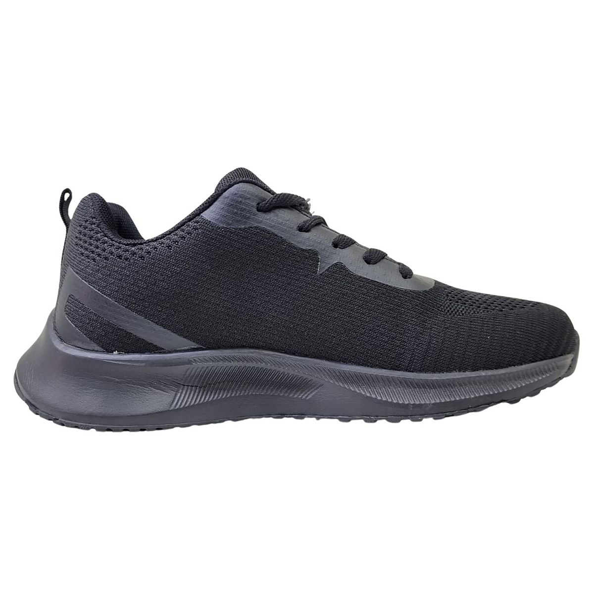 ZAPATILLACHILE - Zapatillas Deportivas Para Hombres Rendimiento y Estilo en el Deporte