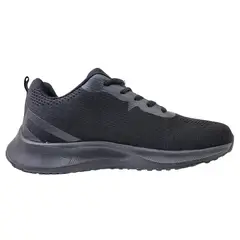 ZAPATILLACHILE - Zapatillas Deportivas Para Hombres Rendimiento y Estilo en el Deporte