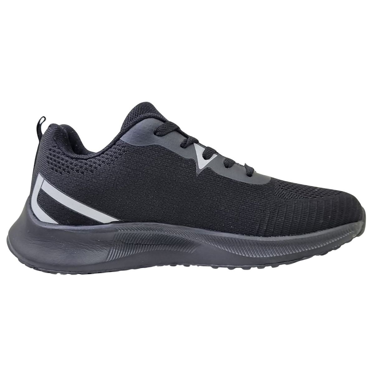 ZAPATILLACHILE - Zapatillas Deportivas Para Hombres Rendimiento y Estilo en el Deporte