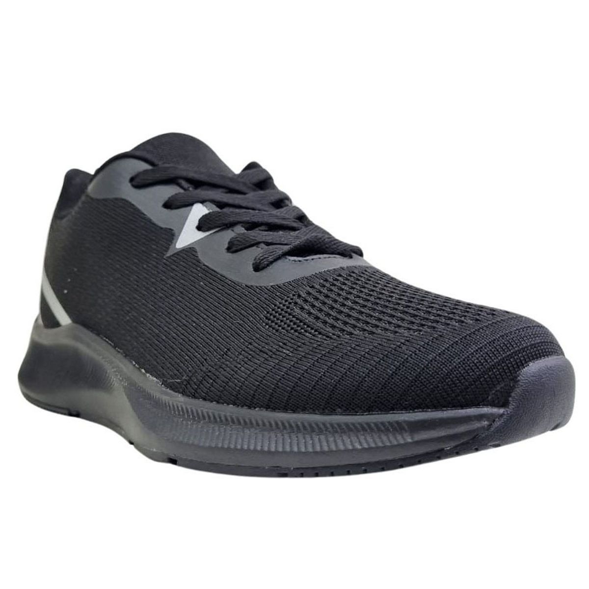 ZAPATILLACHILE - Zapatillas Deportivas Para Hombres Rendimiento y Estilo en el Deporte