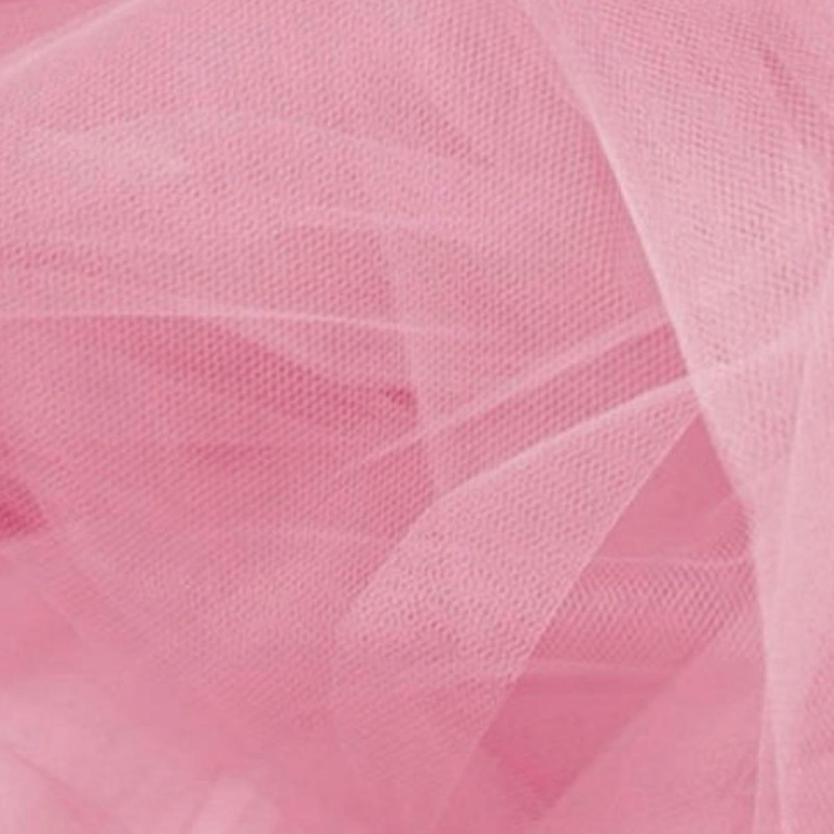 Tela tul 5 metros 1.50 ROSA, marca GENERICO - Foto Principal