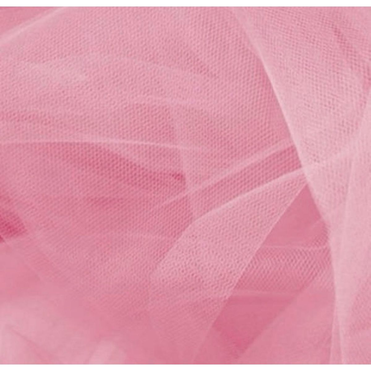 Tela tul 5 metros 1.50 ROSA, marca GENERICO - Foto Principal