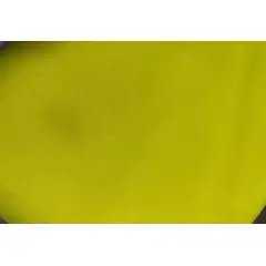 GENERICO - Tela tul 5 metros 1.50 AMARILLO