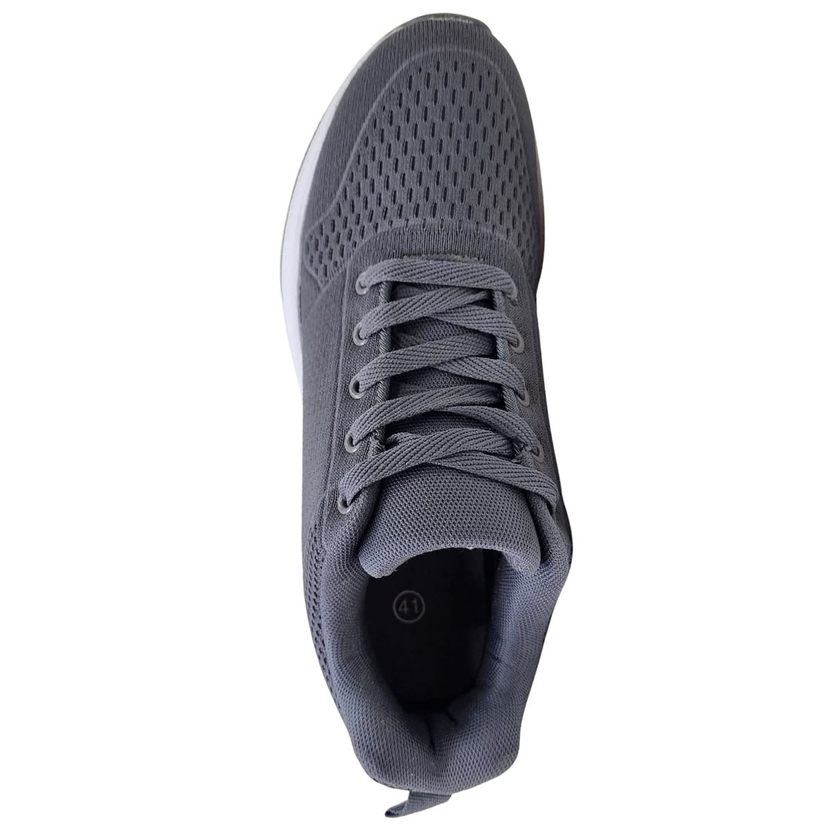 DYNAMOSTRONG CL - Zapatillas Deportivas Para Hombres Rendimiento y Estilo en el Deporte