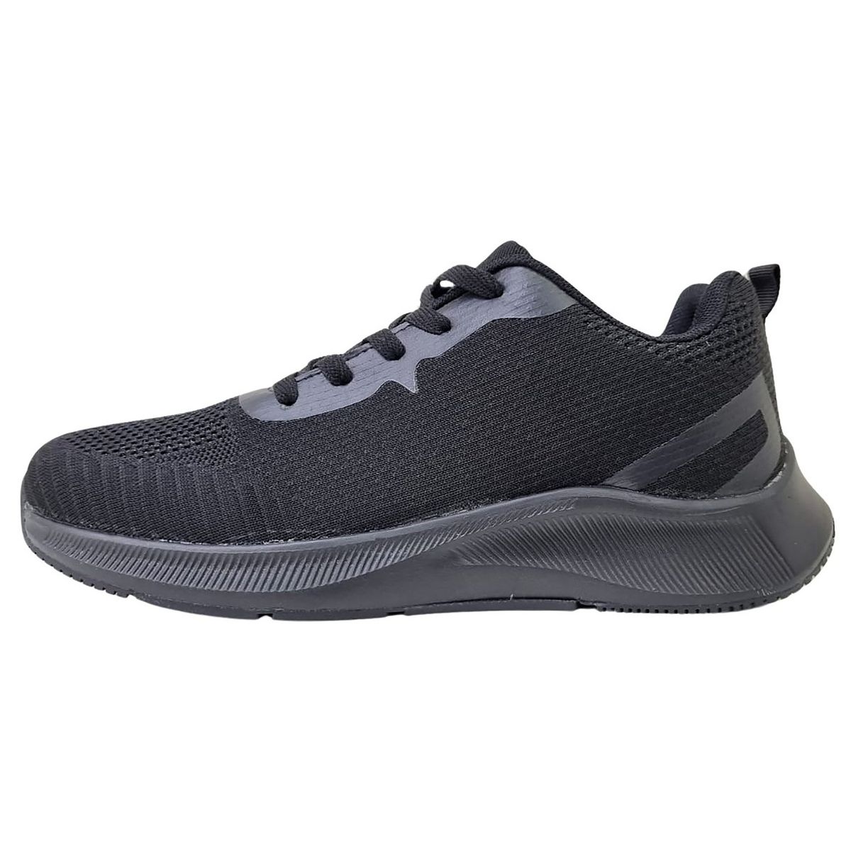 DYNAMOSTRONG CL - Zapatillas Deportivas Para Hombres Rendimiento y Estilo en el Deporte