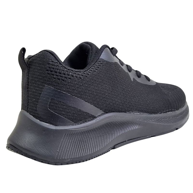 DYNAMOSTRONG CL - Zapatillas Deportivas Para Hombres Rendimiento y Estilo en el Deporte