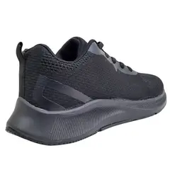 DYNAMOSTRONG CL - Zapatillas Deportivas Para Hombres Rendimiento y Estilo en el Deporte