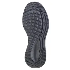 DYNAMOSTRONG CL - Zapatillas Deportivas Para Hombres Rendimiento y Estilo en el Deporte