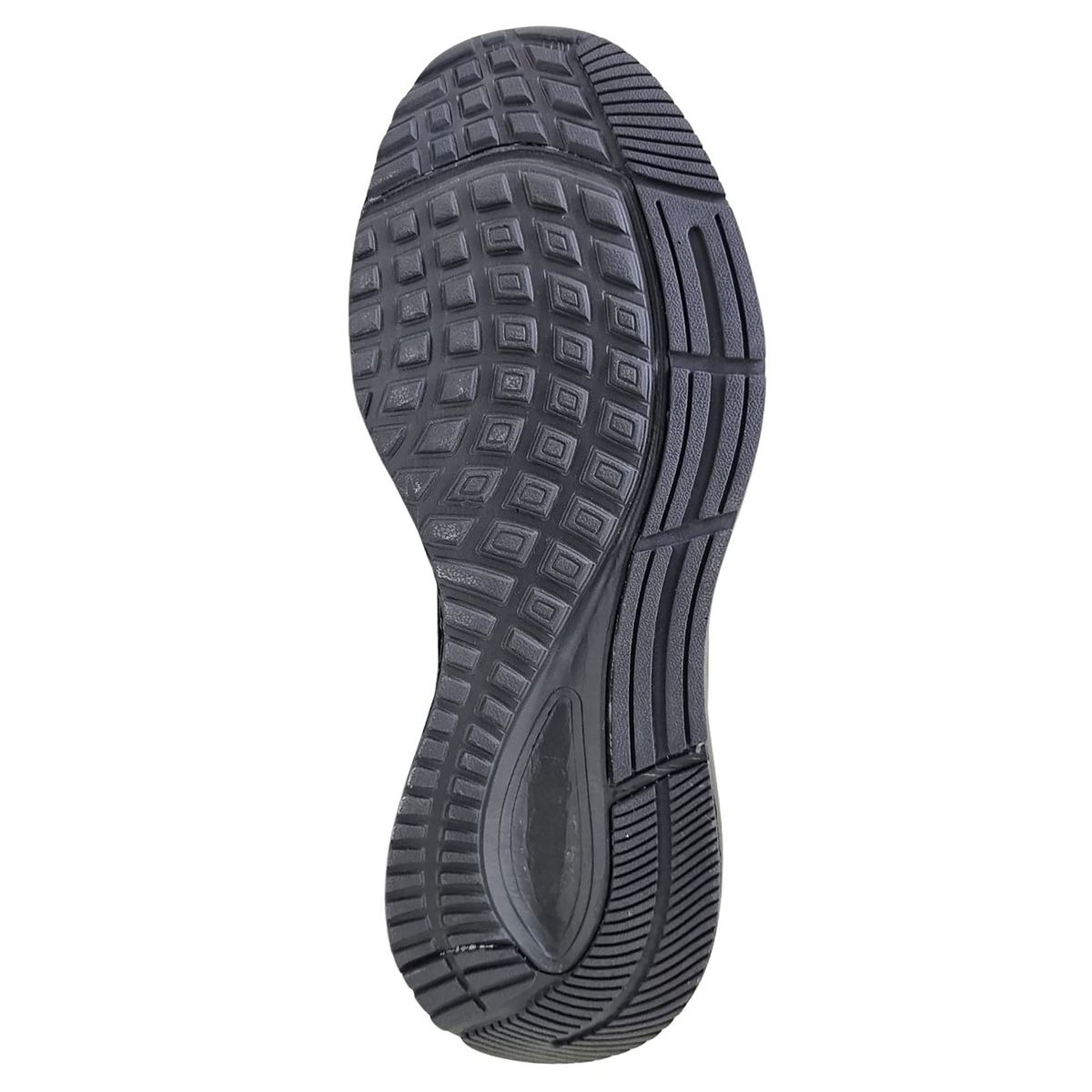 DYNAMOSTRONG CL - Zapatillas Deportivas Para Hombres Rendimiento y Estilo en el Deporte