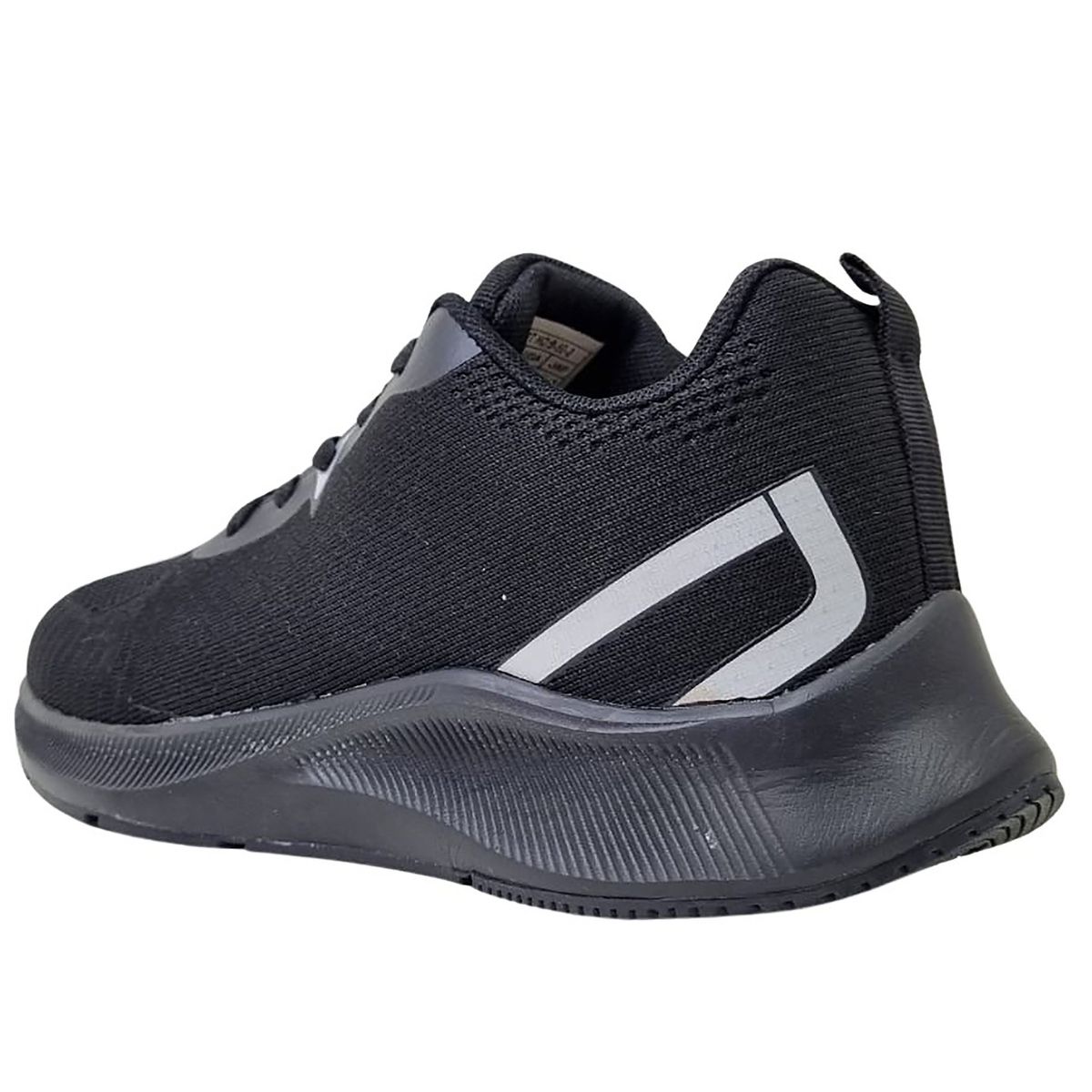 DYNAMOSTRONG CL - Zapatillas Deportivas Para Hombres Rendimiento y Estilo en el Deporte