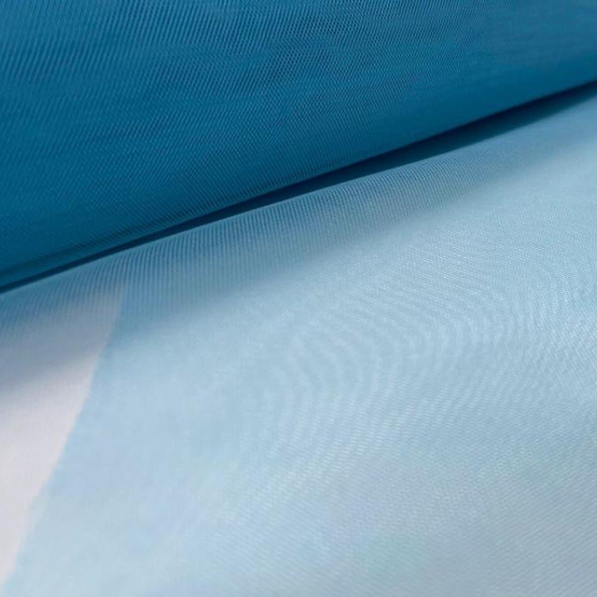 GENERICO - Tela tul 5 metros 1.50 CALIPSO