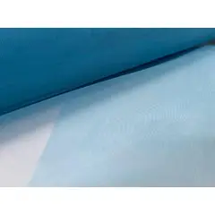 GENERICO - Tela tul 5 metros 1.50 CALIPSO