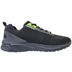 DYNAMOSTRONG CL - Zapatillas Deportivas Para Hombres Soporte y Resistencia