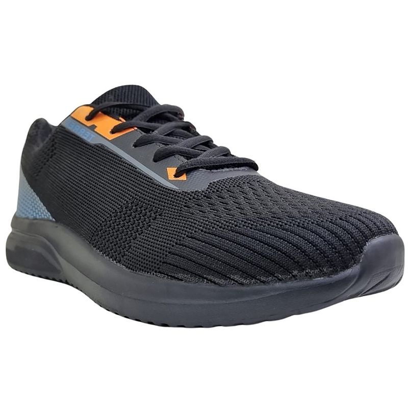 DYNAMOSTRONG CL - Zapatillas Deportivas Para Hombres Soporte y Resistencia