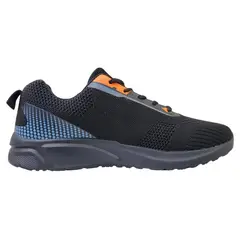 ZAPATILLACHILE - Zapatillas Deportivas Para Hombres Soporte y Resistencia