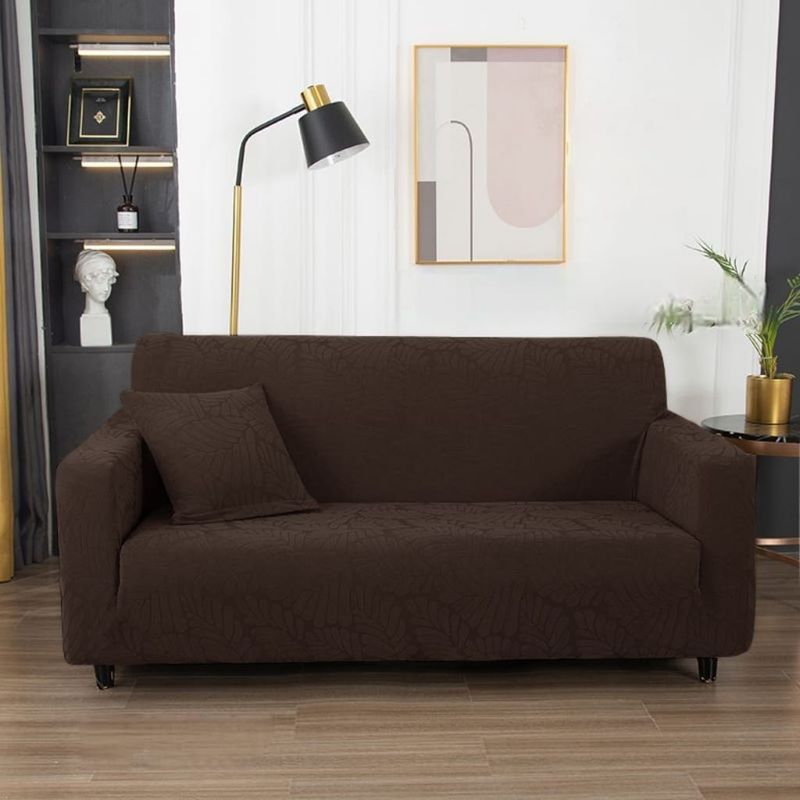 GENERICO - FUNDA  DE CUBRE SILLONES TIPO JACKAR PARA LING