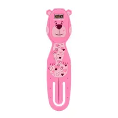 ANTARTICA LIBROS - Flexilight Rechargeable Pals Bear