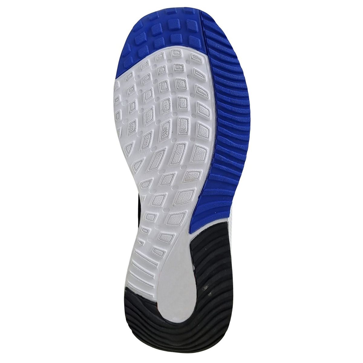 ZAPATILLACHILE - Zapatillas Deportivas Para Hombres Estabilidad y Confort en el Juego