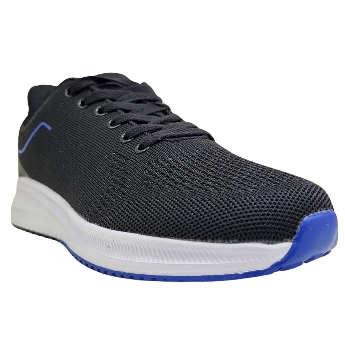 ZAPATILLACHILE - Zapatillas Deportivas Para Hombres Estabilidad y Confort en el Juego