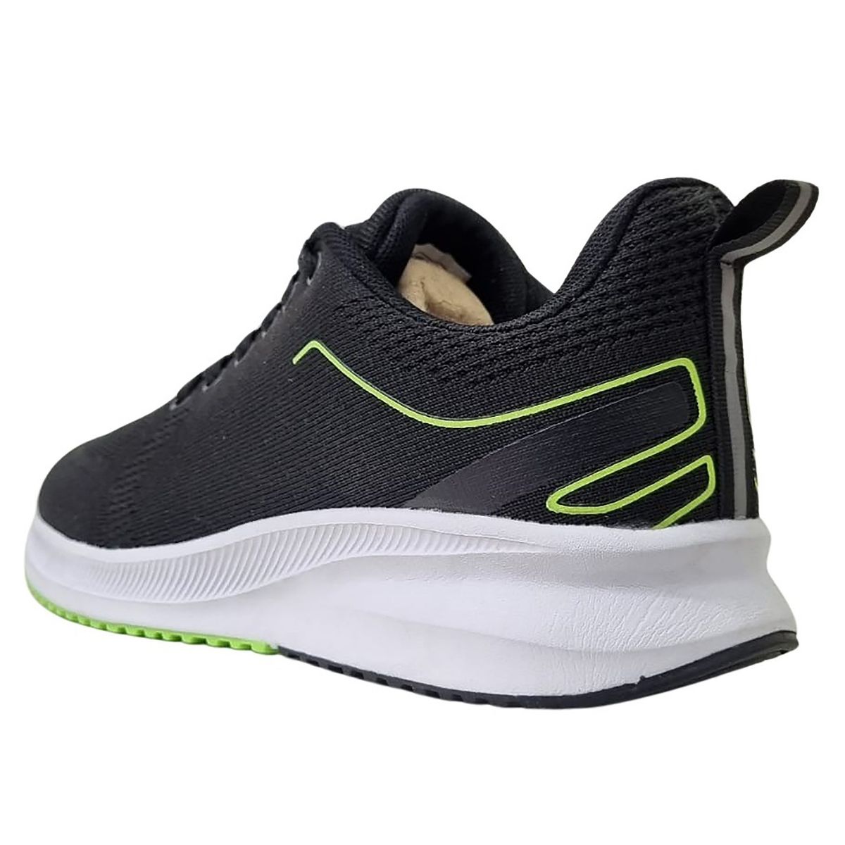 ZAPATILLACHILE - Zapatillas Deportivas Para Hombres Estabilidad y Confort en el Juego