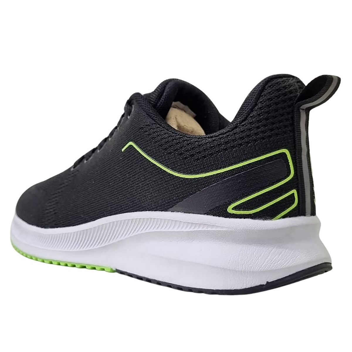 ZAPATILLACHILE - Zapatillas Deportivas Para Hombres Estabilidad y Confort en el Juego