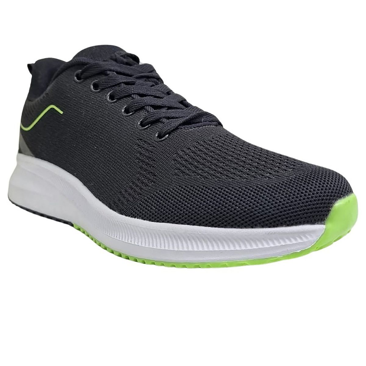 ZAPATILLACHILE - Zapatillas Deportivas Para Hombres Estabilidad y Confort en el Juego