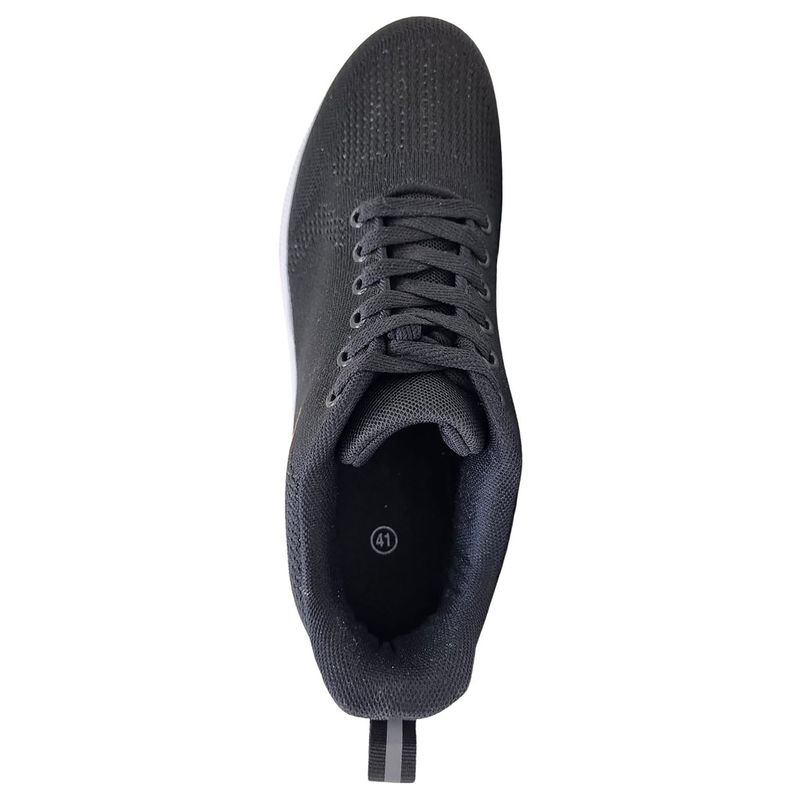 ZAPATILLACHILE - Zapatillas Deportivas Para Hombres Estabilidad y Confort en el Juego